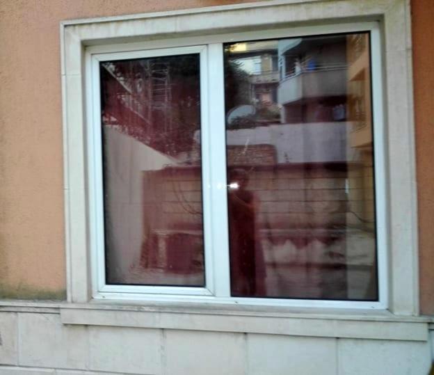 Топ Център Варна, На Минути Пеш От Морето! Esterno foto