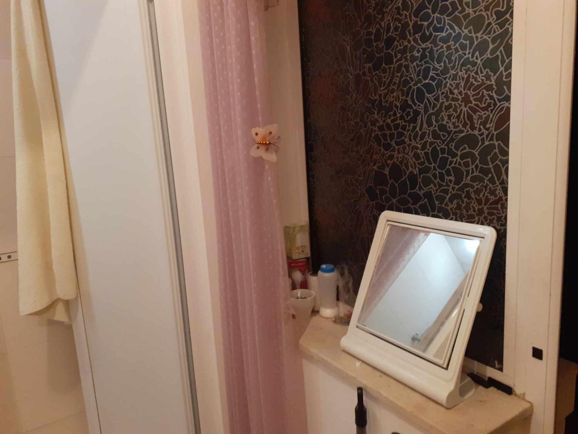Топ Център Варна, На Минути Пеш От Морето! Esterno foto